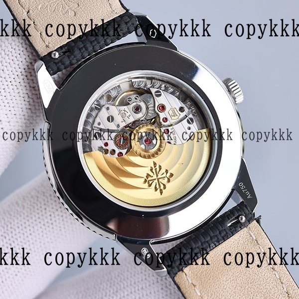 人気 パテック・フィリップ カラトラバ N級品腕時計 - watches-00701 画像 8