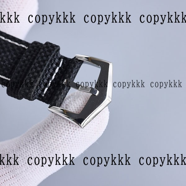 人気 パテック・フィリップ カラトラバ N級品腕時計 - watches-00701 画像 9
