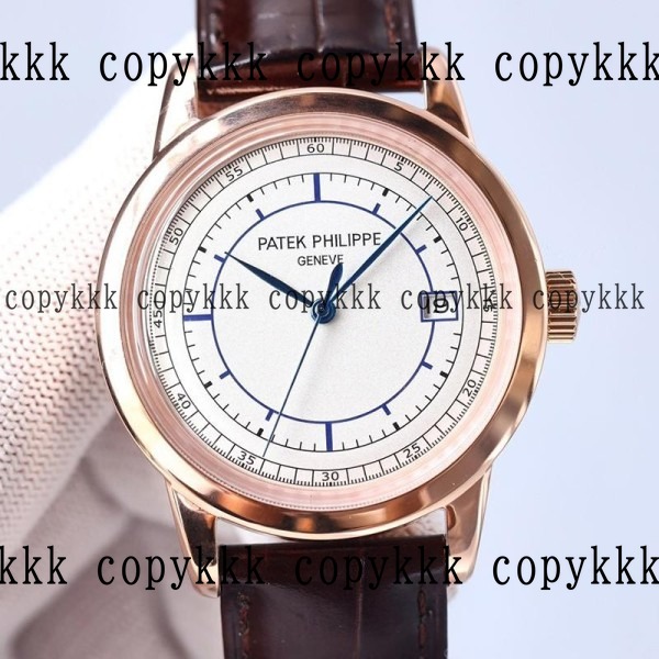 パテック・フィリップ カラトラバ N級品腕時計 送料無料 - watches-00706