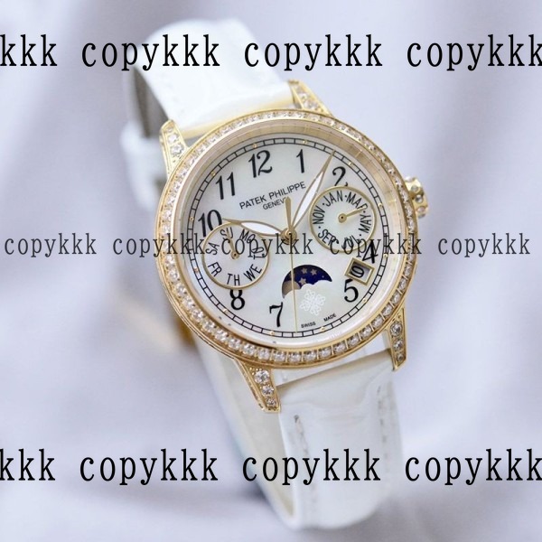 格安 パテック・フィリップ コンプリケーション コピー腕時計 - watches-00738