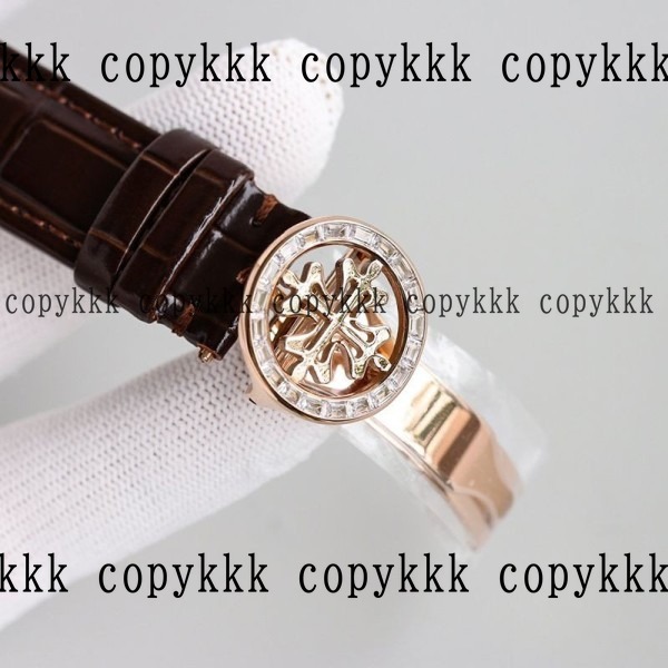 送料無料 パテック・フィリップ コンプリケーション コピー腕時計 - watches-00740 画像 9