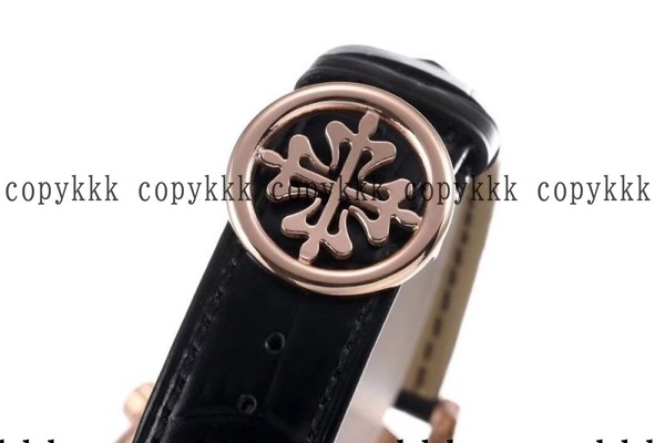 パテック・フィリップ コンプリケーション N級品腕時計 送料無料 - watches-00733 画像 8