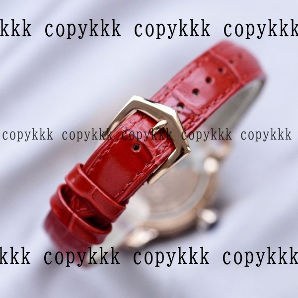 パテック・フィリップ コンプリケーション N級品腕時計 送料無料 - watches-00759 画像 9