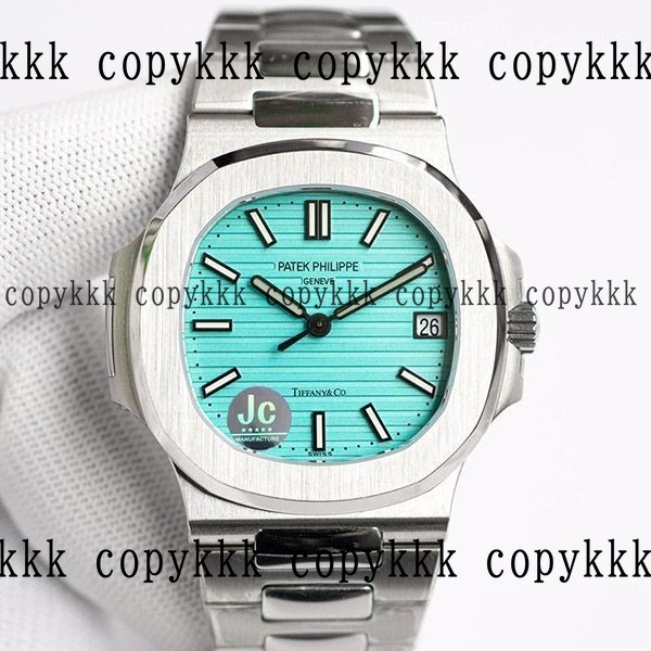 人気 パテック・フィリップ ノーチラス N級品腕時計 - watches-00763