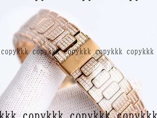 パテック・フィリップ ノーチラス N級品腕時計 送料無料 - watches-00771 画像 8
