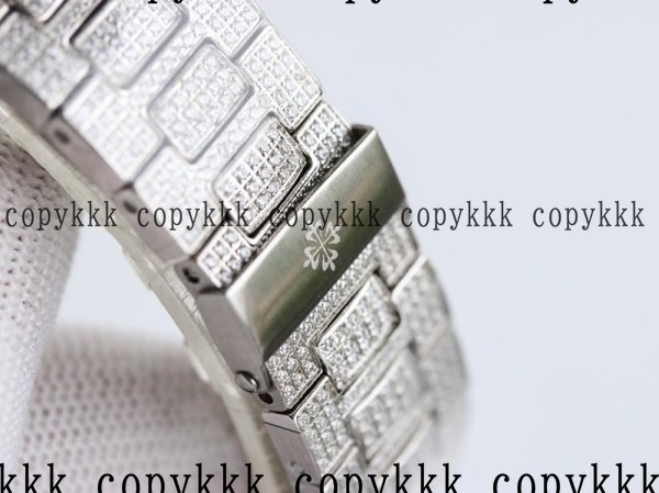 人気 パテック・フィリップ ノーチラス N級品腕時計 - watches-00772 画像 7