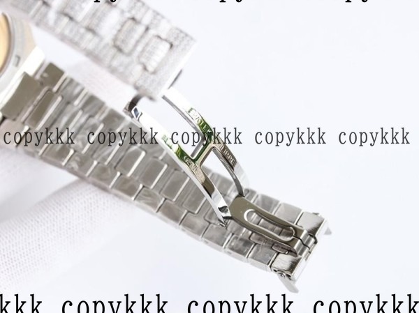 人気 パテック・フィリップ ノーチラス N級品腕時計 - watches-00772 画像 9