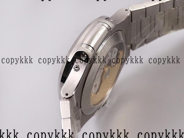 大人気 パテック・フィリップ ノーチラス スーパーコピー腕時計 - watches-00774 画像 6