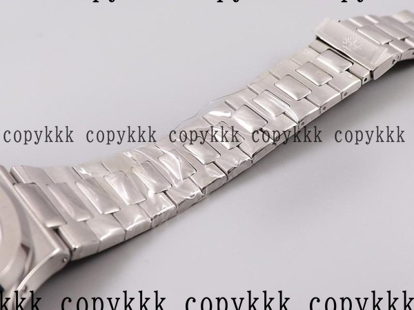 大人気 パテック・フィリップ ノーチラス スーパーコピー腕時計 - watches-00774 画像 7