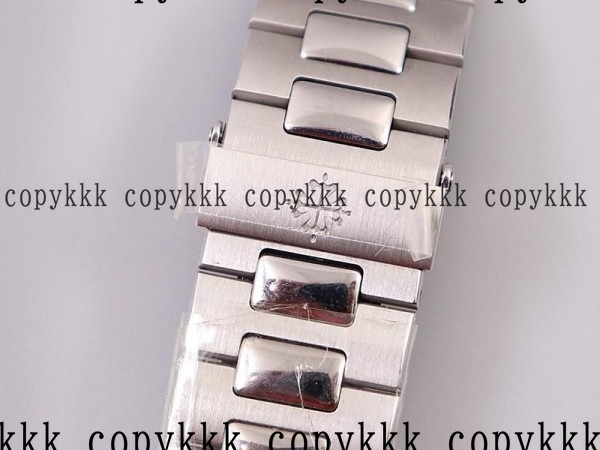 大人気 パテック・フィリップ ノーチラス スーパーコピー腕時計 - watches-00774 画像 8