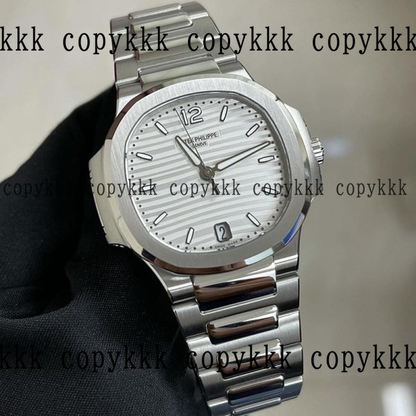 パテック・フィリップ ノーチラス N級品腕時計 送料無料 - watches-00779