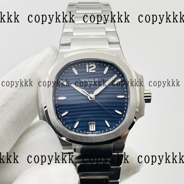 パテック・フィリップ ノーチラス N級品腕時計 送料無料 - watches-00780