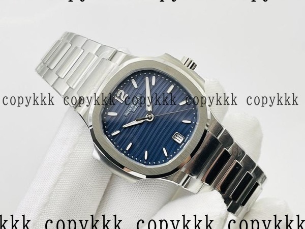 パテック・フィリップ ノーチラス N級品腕時計 送料無料 - watches-00780 画像 2