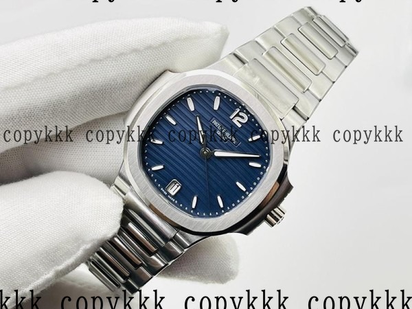 パテック・フィリップ ノーチラス N級品腕時計 送料無料 - watches-00780 画像 3