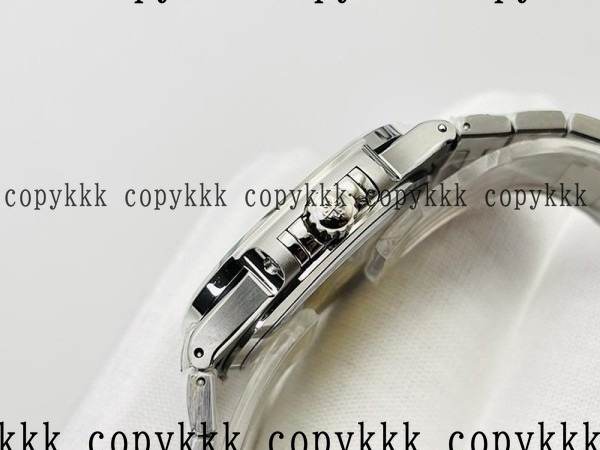 パテック・フィリップ ノーチラス N級品腕時計 送料無料 - watches-00780 画像 5