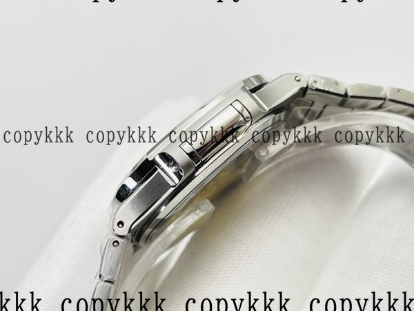 パテック・フィリップ ノーチラス N級品腕時計 送料無料 - watches-00780 画像 6