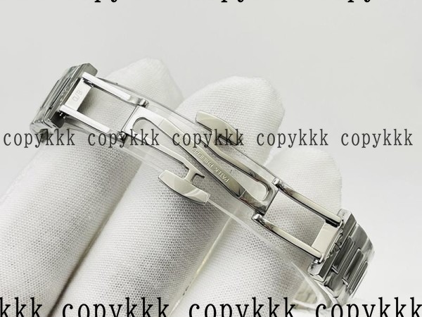 パテック・フィリップ ノーチラス N級品腕時計 送料無料 - watches-00780 画像 8