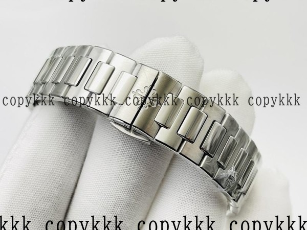 パテック・フィリップ ノーチラス N級品腕時計 送料無料 - watches-00780 画像 9