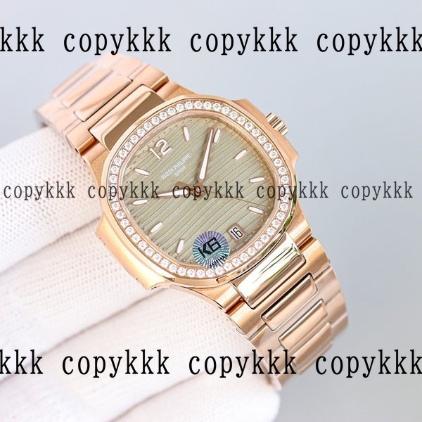 パテック・フィリップ ノーチラス N級品腕時計 送料無料 - watches-00764