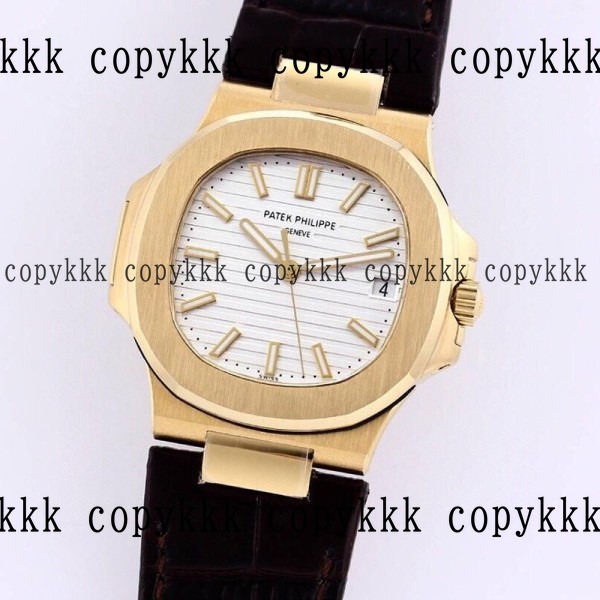 格安 パテック・フィリップ ノーチラス コピー腕時計 - watches-00781