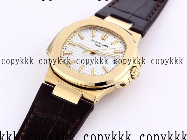 格安 パテック・フィリップ ノーチラス コピー腕時計 - watches-00781 画像 2