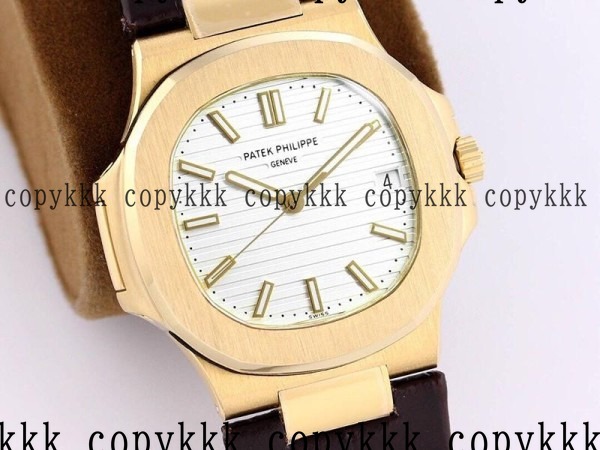 格安 パテック・フィリップ ノーチラス コピー腕時計 - watches-00781 画像 3
