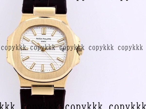 格安 パテック・フィリップ ノーチラス コピー腕時計 - watches-00781 画像 4