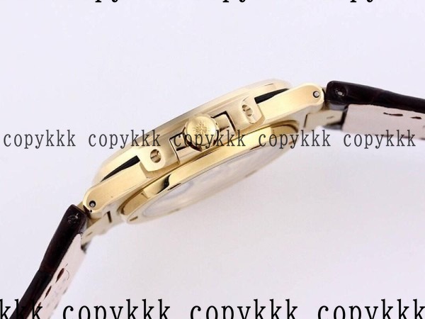格安 パテック・フィリップ ノーチラス コピー腕時計 - watches-00781 画像 5