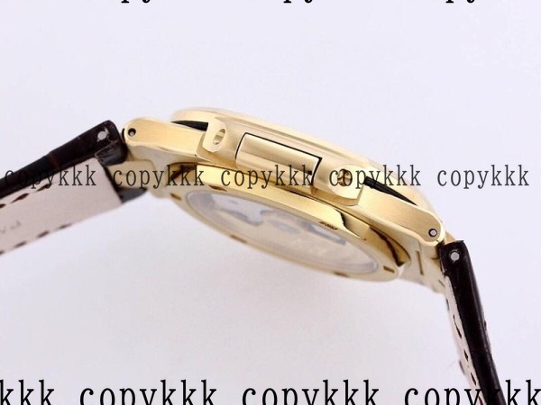 格安 パテック・フィリップ ノーチラス コピー腕時計 - watches-00781 画像 6