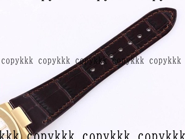 格安 パテック・フィリップ ノーチラス コピー腕時計 - watches-00781 画像 8