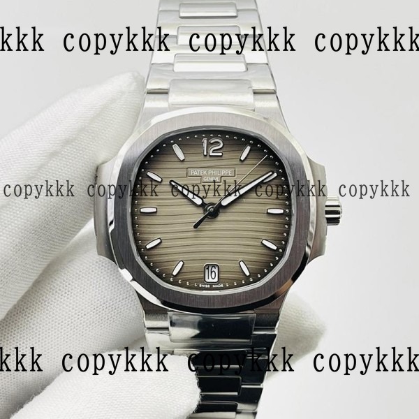 送料無料 パテック・フィリップ ノーチラス コピー腕時計 - watches-00782