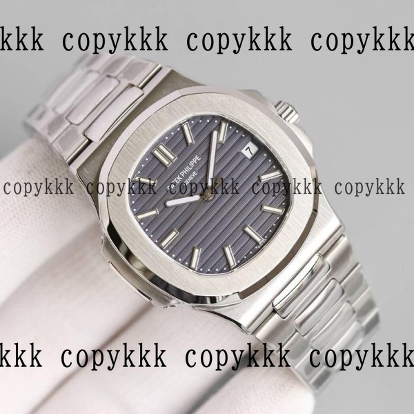 パテック・フィリップ ノーチラス N級品腕時計 送料無料 - watches-00784