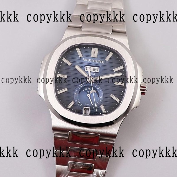 送料無料 パテック・フィリップ ノーチラス コピー腕時計 - watches-00766