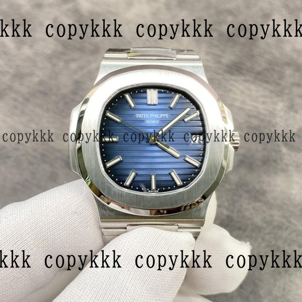 人気 パテック・フィリップ ノーチラス N級品腕時計 - watches-00767