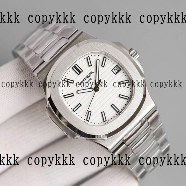 格安 パテック・フィリップ ノーチラス コピー腕時計 - watches-00770