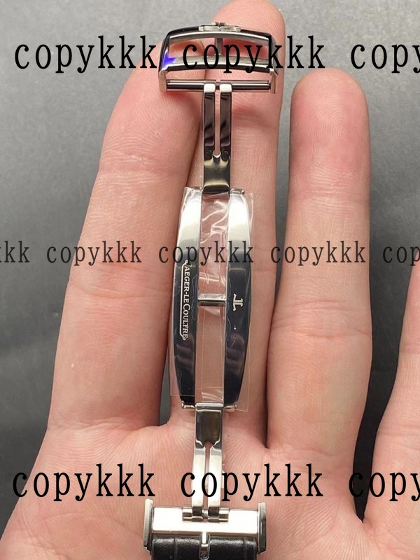 送料無料 ジャガー・ルクルト マスター コピー腕時計 - watches-01389 画像 6