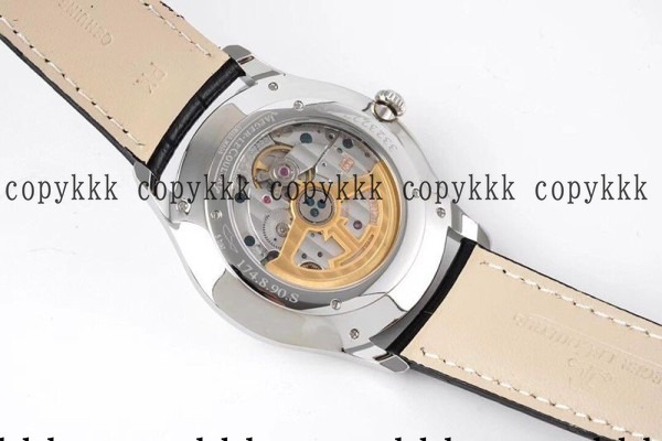 送料無料 ジャガー・ルクルト マスター コピー腕時計 - watches-01398 画像 6