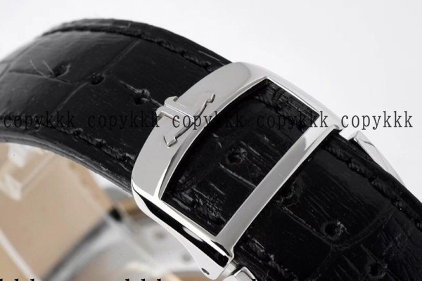 送料無料 ジャガー・ルクルト マスター コピー腕時計 - watches-01398 画像 7