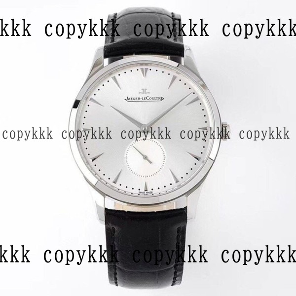 ジャガー・ルクルト マスター スーパーコピー腕時計 激安通販 - watches-01400