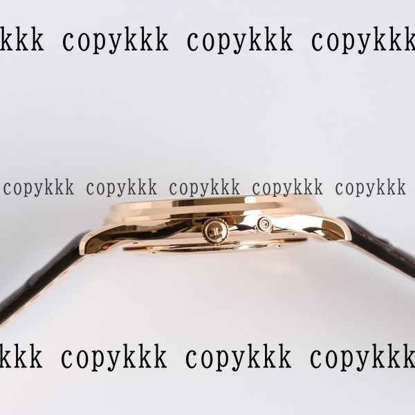 ジャガー・ルクルト マスター スーパーコピー腕時計 激安通販 - watches-01402 画像 5