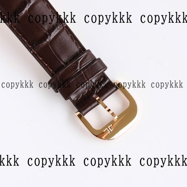 ジャガー・ルクルト マスター スーパーコピー腕時計 激安通販 - watches-01402 画像 7