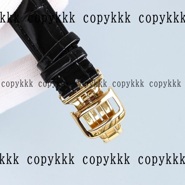 格安 ジャガー・ルクルト マスター コピー腕時計 - watches-01403 画像 9