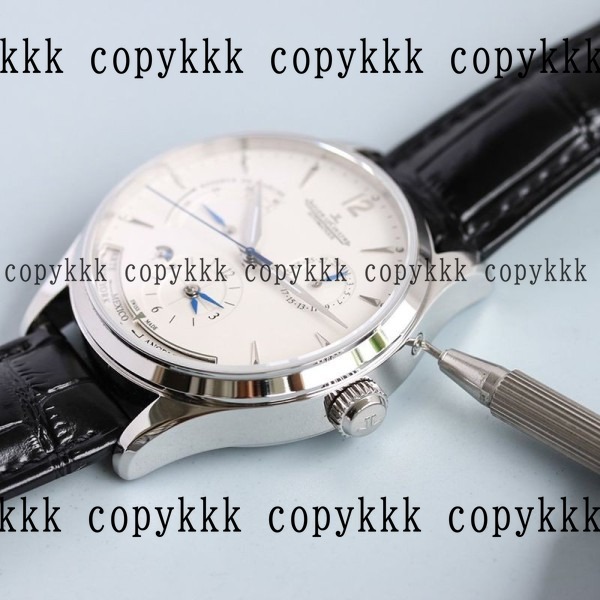 ジャガー・ルクルト マスター N級品腕時計 送料無料 - watches-01404 画像 5
