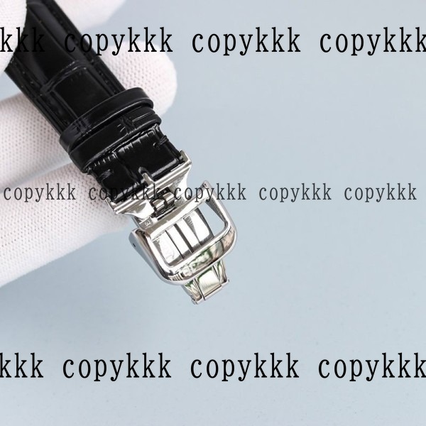 ジャガー・ルクルト マスター N級品腕時計 送料無料 - watches-01404 画像 7