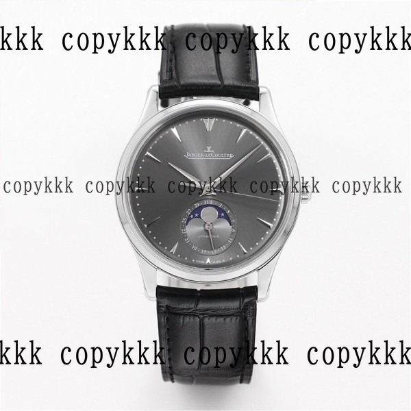 ジャガー・ルクルト マスター N級品腕時計 送料無料 - watches-01408