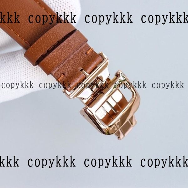 送料無料 ジャガー・ルクルト マスター コピー腕時計 - watches-01413 画像 9