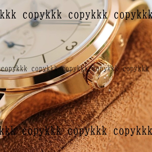 人気 ジャガー・ルクルト マスター N級品腕時計 - watches-01416 画像 6