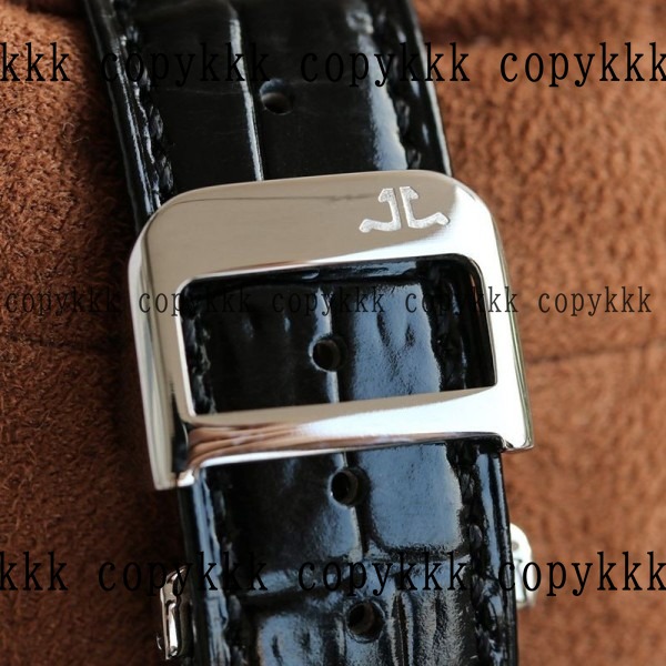 人気 ジャガー・ルクルト マスター N級品腕時計 - watches-01416 画像 8