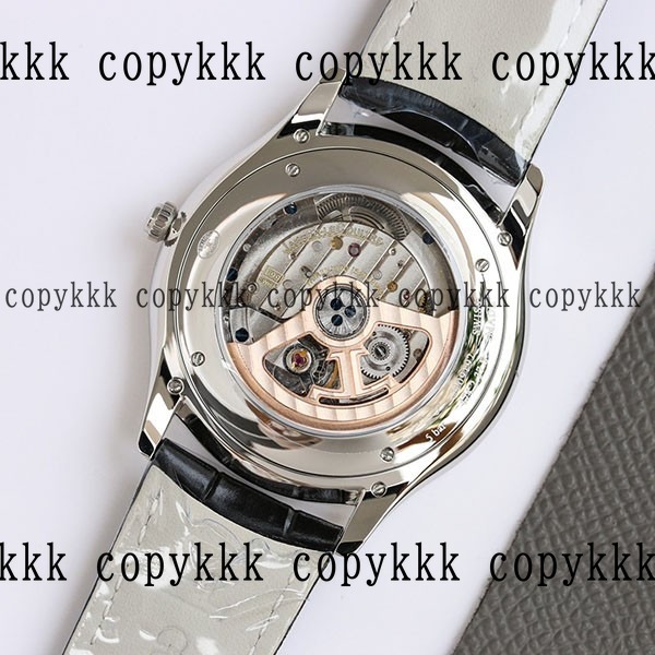 人気 ジャガー・ルクルト マスター N級品腕時計 - watches-01391 画像 7