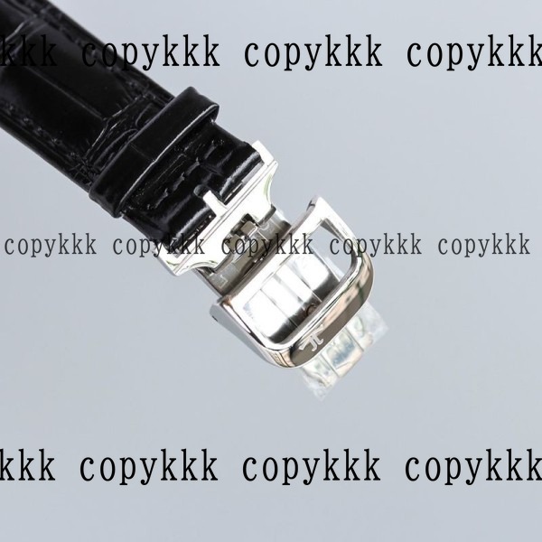 送料無料 ジャガー・ルクルト マスター コピー腕時計 - watches-01394 画像 5